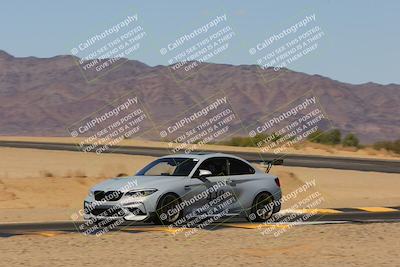 media/Apr-05-2025-PCA San Diego (Sat) [[2977f3371d]]/3-Orange Group/Session 4 Turn 10/